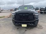 New 2026 Ram 3500 Laramie Crew Cab for sale #26R5207 - photo 8