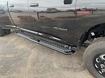 New 2026 Ram 3500 Laramie Crew Cab for sale #26R5207 - photo 9