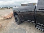 New 2026 Ram 3500 Laramie Crew Cab for sale #26R5207 - photo 10