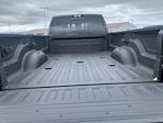 New 2026 Ram 3500 Laramie Crew Cab for sale #26R5207 - photo 13