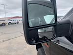 New 2026 Ram 3500 Laramie Crew Cab for sale #26R5207 - photo 15