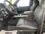 New 2026 Ram 3500 Laramie Crew Cab for sale #26R5207 - photo 16
