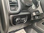 New 2026 Ram 3500 Laramie Crew Cab for sale #26R5207 - photo 17