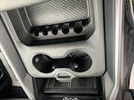 New 2026 Ram 3500 Laramie Crew Cab for sale #26R5207 - photo 20