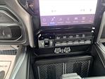 New 2026 Ram 3500 Laramie Crew Cab for sale #26R5207 - photo 21