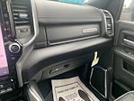 New 2026 Ram 3500 Laramie Crew Cab for sale #26R5207 - photo 24