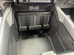 New 2026 Ram 3500 Laramie Crew Cab for sale #26R5207 - photo 25