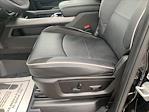 New 2026 Ram 3500 Laramie Crew Cab for sale #26R5207 - photo 26