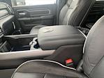 New 2026 Ram 3500 Laramie Crew Cab for sale #26R5207 - photo 27