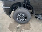 New 2026 Ram 3500 Laramie Crew Cab for sale #26R5207 - photo 3