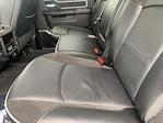 New 2026 Ram 3500 Laramie Crew Cab for sale #26R5207 - photo 30