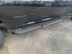 New 2026 Ram 3500 Laramie Crew Cab for sale #26R5207 - photo 4