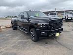 New 2026 Ram 3500 Laramie Crew Cab for sale #26R5207 - photo 5