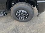 New 2026 Ram 3500 Laramie Crew Cab for sale #26R5207 - photo 6