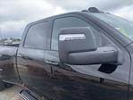 New 2026 Ram 3500 Laramie Crew Cab for sale #26R5207 - photo 7