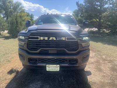 New 2026 Ram 3500 Big Horn Crew Cab for sale #26R5208 - photo 2