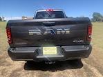 New 2026 Ram 3500 Big Horn Crew Cab for sale #26R5208 - photo 10