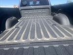 New 2026 Ram 3500 Big Horn Crew Cab for sale #26R5208 - photo 12