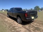 New 2026 Ram 3500 Big Horn Crew Cab for sale #26R5208 - photo 13