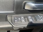 New 2026 Ram 3500 Big Horn Crew Cab for sale #26R5208 - photo 16