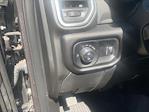 New 2026 Ram 3500 Big Horn Crew Cab for sale #26R5208 - photo 17