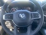New 2026 Ram 3500 Big Horn Crew Cab for sale #26R5208 - photo 18
