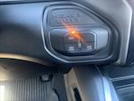 New 2026 Ram 3500 Big Horn Crew Cab for sale #26R5208 - photo 20
