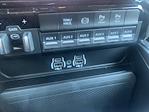 New 2026 Ram 3500 Big Horn Crew Cab for sale #26R5208 - photo 24