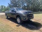 New 2026 Ram 3500 Big Horn Crew Cab for sale #26R5208 - photo 3