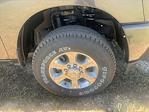 New 2026 Ram 3500 Big Horn Crew Cab for sale #26R5208 - photo 4
