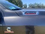 New 2026 Ram 3500 Big Horn Crew Cab for sale #26R5208 - photo 5