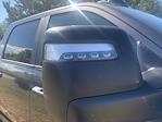 New 2026 Ram 3500 Big Horn Crew Cab for sale #26R5208 - photo 6