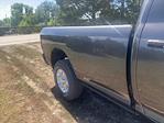 New 2026 Ram 3500 Big Horn Crew Cab for sale #26R5208 - photo 7