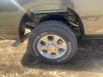 New 2026 Ram 3500 Big Horn Crew Cab for sale #26R5208 - photo 8