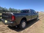 New 2026 Ram 3500 Big Horn Crew Cab for sale #26R5208 - photo 9