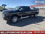 New 2026 Ram 3500 Big Horn Crew Cab for sale #26R5209 - photo 1