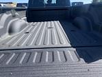 New 2026 Ram 3500 Big Horn Crew Cab for sale #26R5209 - photo 10