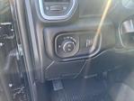 New 2026 Ram 3500 Big Horn Crew Cab for sale #26R5209 - photo 14