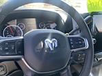 New 2026 Ram 3500 Big Horn Crew Cab for sale #26R5209 - photo 15