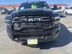 New 2026 Ram 3500 Big Horn Crew Cab for sale #26R5209 - photo 2