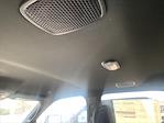 New 2026 Ram 3500 Big Horn Crew Cab for sale #26R5209 - photo 24