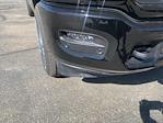 New 2026 Ram 3500 Big Horn Crew Cab for sale #26R5209 - photo 3