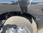 New 2026 Ram 3500 Big Horn Crew Cab for sale #26R5209 - photo 5