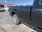 New 2026 Ram 3500 Big Horn Crew Cab for sale #26R5209 - photo 6