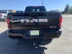New 2026 Ram 3500 Big Horn Crew Cab for sale #26R5209 - photo 8