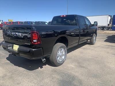 New 2026 Ram 3500 Big Horn Crew Cab for sale #26R5210 - photo 2