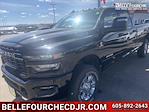 New 2026 Ram 3500 Big Horn Crew Cab for sale #26R5210 - photo 5