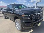 New 2026 Ram 3500 Big Horn Crew Cab for sale #26R5210 - photo 6
