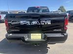 New 2026 Ram 3500 Big Horn Crew Cab for sale #26R5210 - photo 8