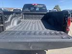 New 2026 Ram 3500 Big Horn Crew Cab for sale #26R5210 - photo 9